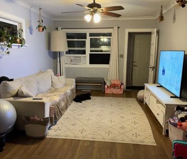 535 College Avenue — 3 Bedroom - Photo 4