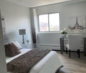 257 Lisgar Street, Centretown, Ottawa, ON - Photo 2