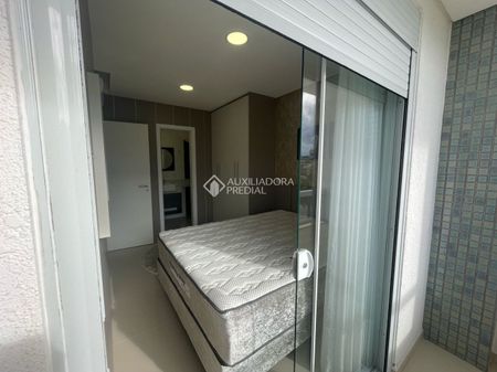 Duplex com 3 quartos e 98m² para alugar em Ingleses do Rio Vermelho, Florianópolis. - Photo 5