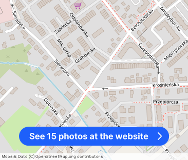 Wynajem mieszkania - pierwsze 3 miesiące - 30 % - Photo 1