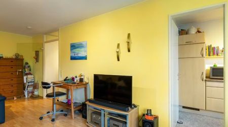 Bachelors Walk, Dublin - Photo 2