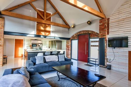 Horton Road - Photo 2