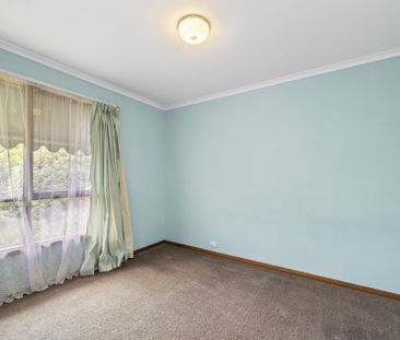 5 Huntington Street, Wendouree - Photo 3