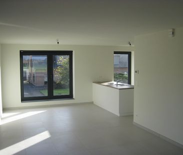 Duplex te huur in Gavere - Photo 3