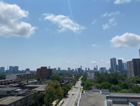 For Lease - 159 Wellesley Street Unit# 704, Toronto, Ontario - Photo 2