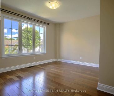 271 SERENA WAY - Photo 5