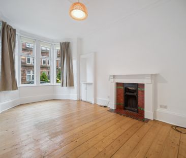 Strathyre Street - Photo 1