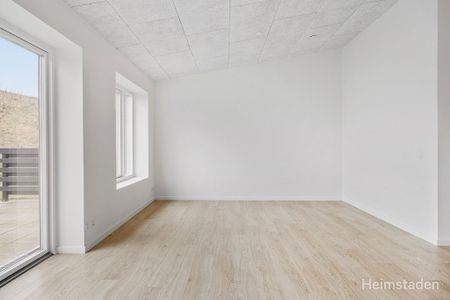 Engblommevej 32, 7500 Holstebro - Photo 5