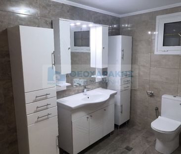 Διαμέρισμα για ενοικίαση Γάζι - Photo 6