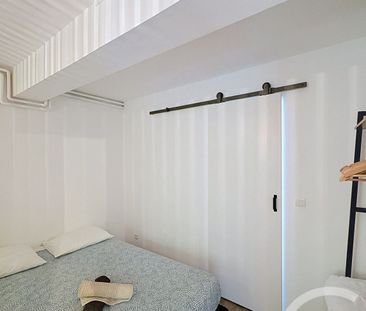 Location Appartement 2 pièces 30m² CHAMALIERES 63400 - Photo 2