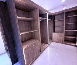 Μεζονέτα για ενοικίαση - Βύρωνας, - Photo 4