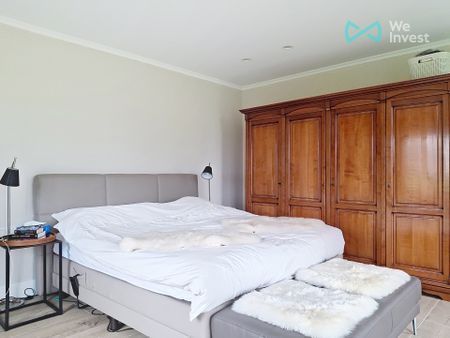 Buitengewoon huis met drie slaapkamers in Meise - Photo 2
