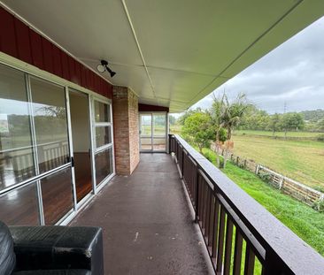 Semi lifestyle home in Alfriston Rd - Photo 1