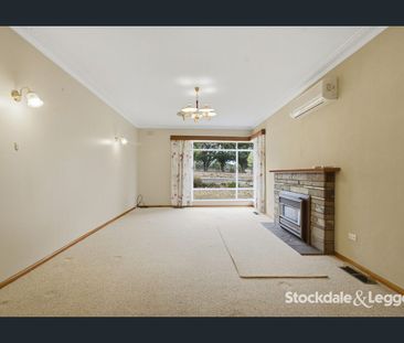 Brick Veneer - Photo 2