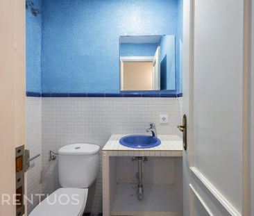 Piso de alquiler en De la Villa de Marín, La Paz - Photo 1