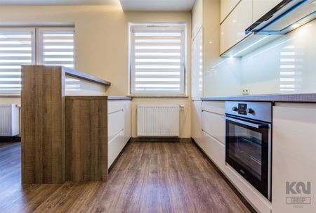 Łódź, Śródmieście, Miedziana - Photo 3