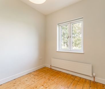 Cullenswood Gardens, Ranelagh, Dublin 6, D06 FW22 - Photo 1