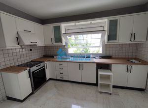Διαμέρισμα για ενοικίαση - Πυλαία, - Φωτογραφία 4