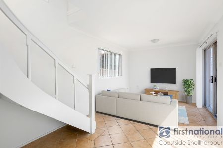 32 Towns Street, 2529, Shellharbour Nsw - Photo 3