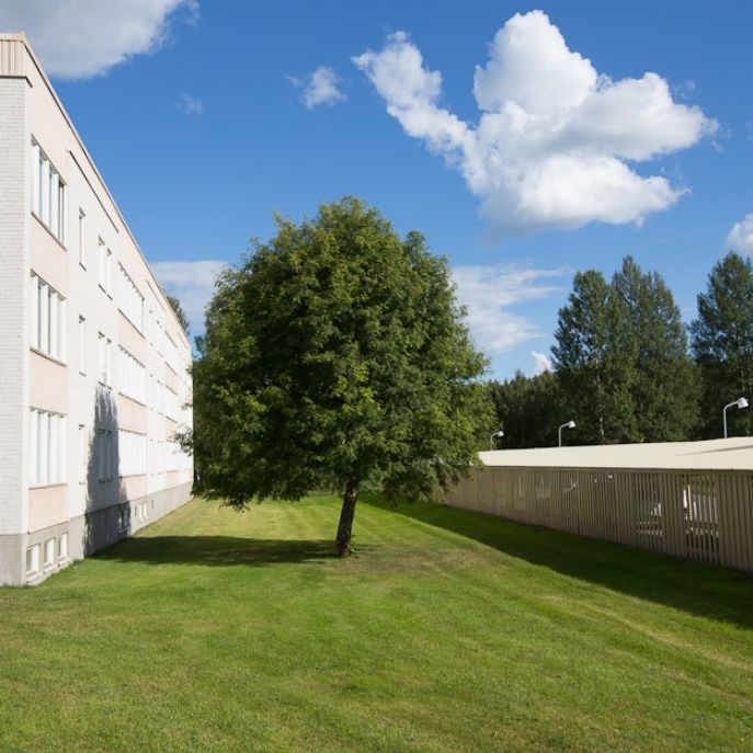 Orkestervägen, Skellefteå - Photo 1