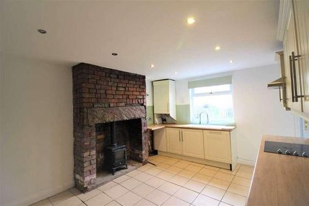 Commercial Road, Skelmanthorpe, HD8 - Photo 3