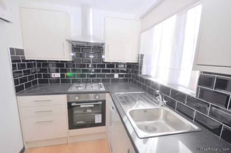 3 bedroom property to rent in Amersham - Photo 2