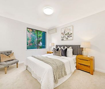 Modern Apartment &ast;&ast; Available 23rd April &ast;&ast; - Photo 3