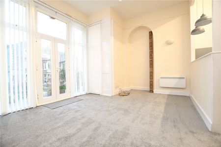 1 Bed Property To Rent - Photo 4