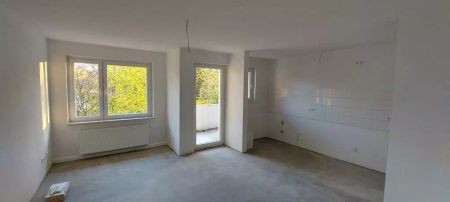 Biberweg 14, 44892 Bochum - Photo 2