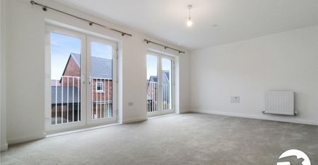 3 bedroom house to rent - Photo 5