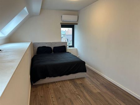Huis te huur in Nieuwerkerken - Photo 4