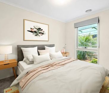 Hoppers Crossing - Photo 2