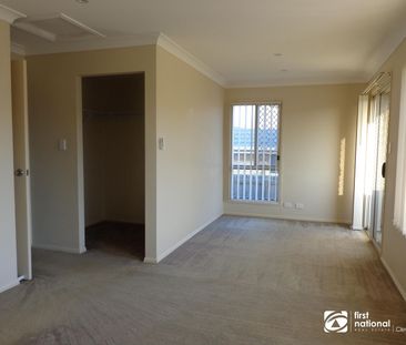 Stunning Family Home at 24 Parkview Drive, Springfield Lakes - Photo 6