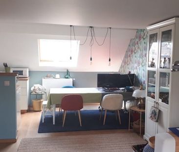 Duplex te huur - Photo 1
