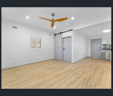 25 Milford Road, Peakhurst, NSW 2210 - Photo 6