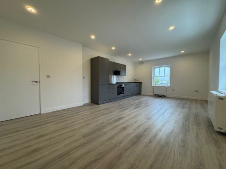 Hartington Place, Eastbourne - Photo 4