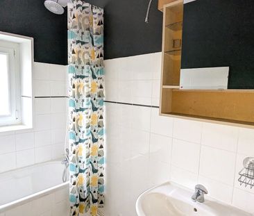 Maison dans quartier calme - Photo 6