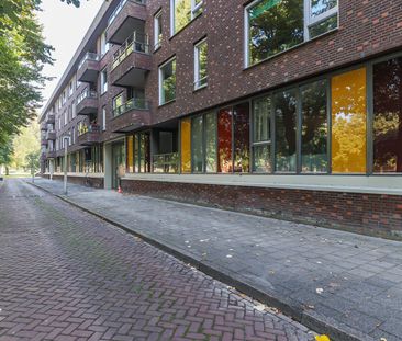 Paramaribostraat 87, Groningen - Photo 6