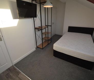Studio to rent - Photo 6