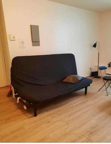 1 · SSe étage - Photo 3