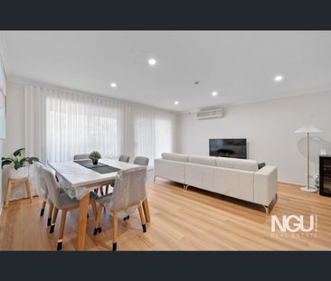 23 Teraweyna Close, Woodcroft, NSW 2767 - Photo 6