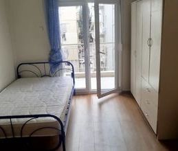 Studio/Γκαρσονιέρα για ενοικίαση - Φάληρο - Ιπποκράτειο, - Photo 5