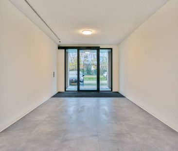 Te huur: Appartement Boutenslaan in Eindhoven - Photo 2