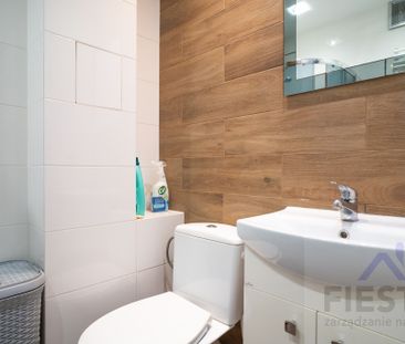 Łódź Łódź-Widzew, ul. Zbiorcza - Photo 6