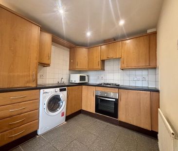 7 Lesley Plaza, Belfast, BT9 6JN - Photo 5