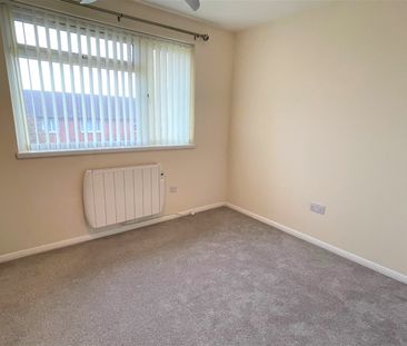 Wardleworth Way, Wellington, Somerset - Photo 4