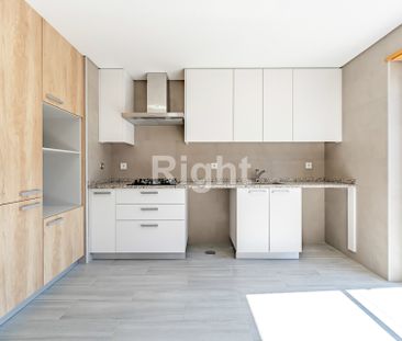 Apartamento T1 em Lisboa - Photo 2