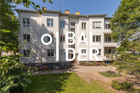 Lignellsgatan, Karlstad - Photo 5