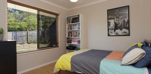 82, Kangaroo Gully Road, BELLBOWRIE, Rent – $725 Per Week - Photo 2