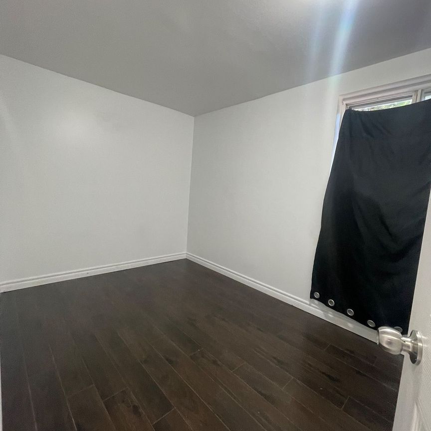 For Lease - 51 Laxford Avenue Unit# Ground, Toronto, Ontario - Photo 1